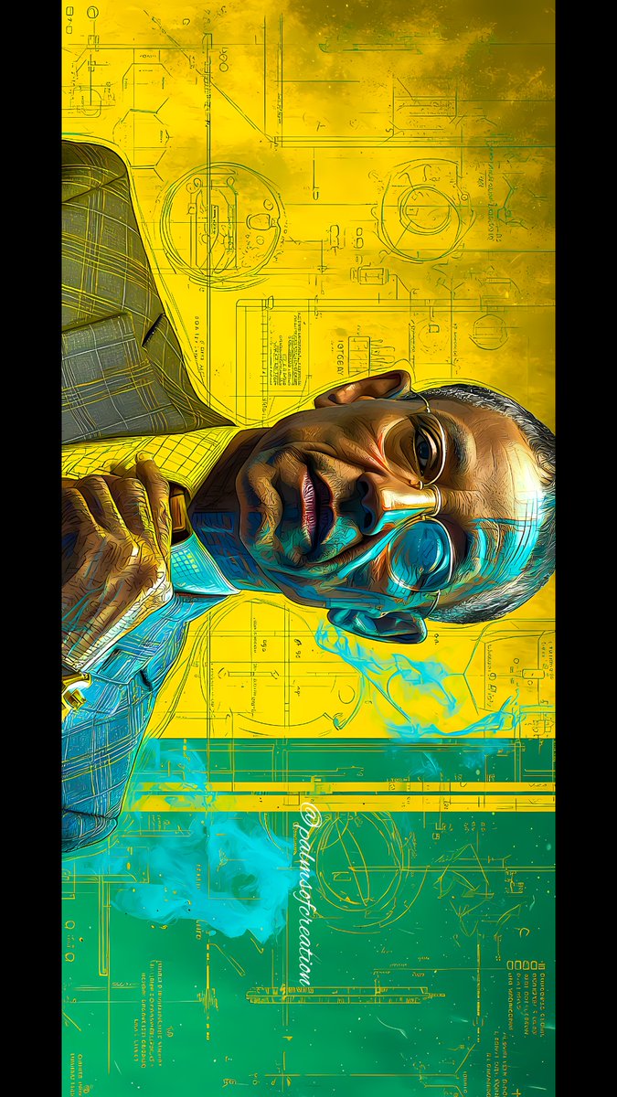 Gus Fring
